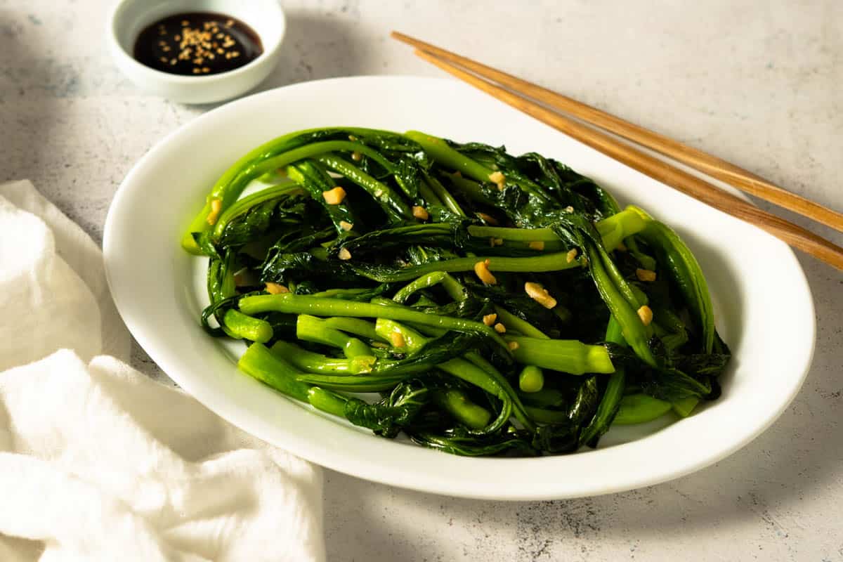 yu choy chinese yu choy chinese