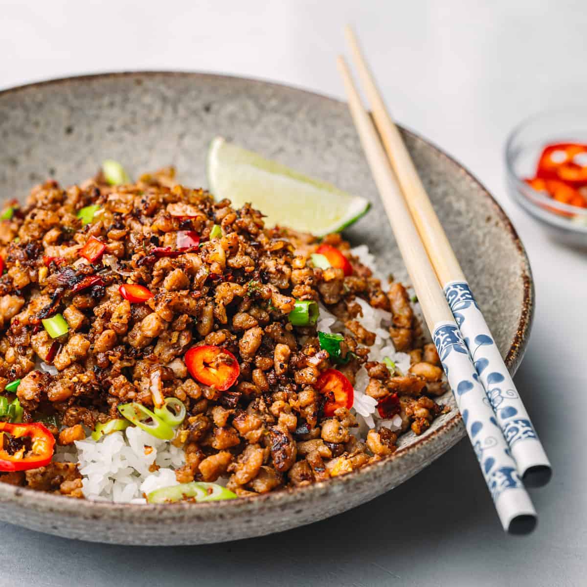 80 Easy Asian Dinner Ideas To Cook At Home - Busy But Cooking