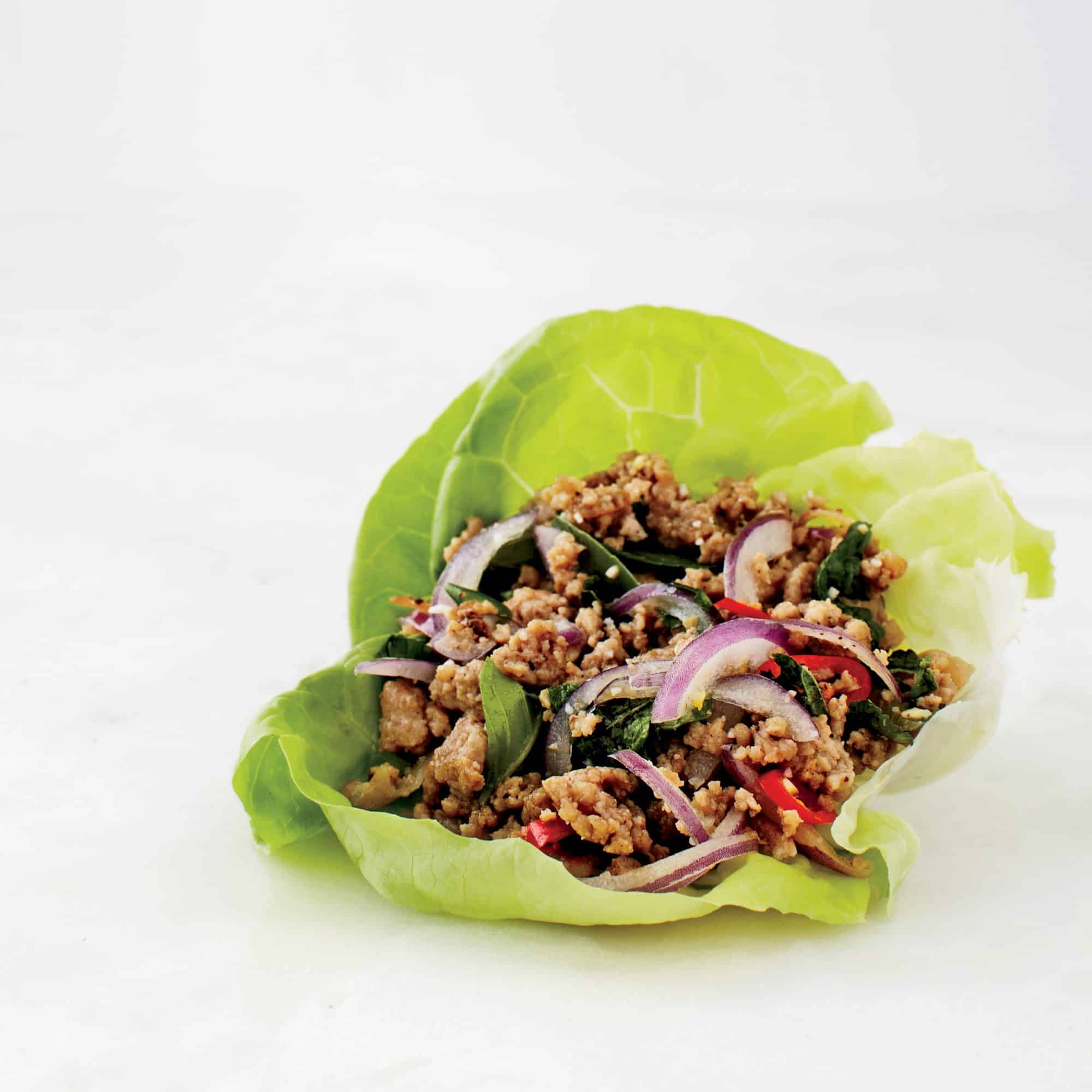 80 Easy Asian Dinner Ideas To Cook At Home - Busy But Cooking