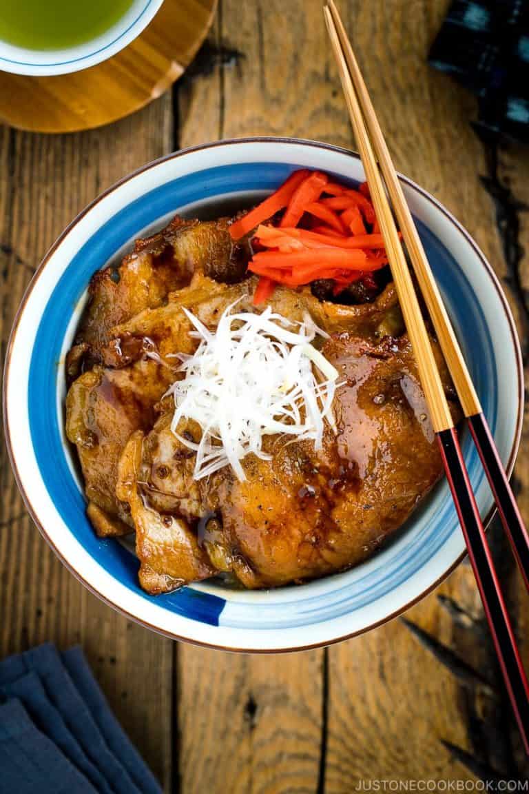 80 Easy Asian Dinner Ideas To Cook At Home - Busy But Cooking